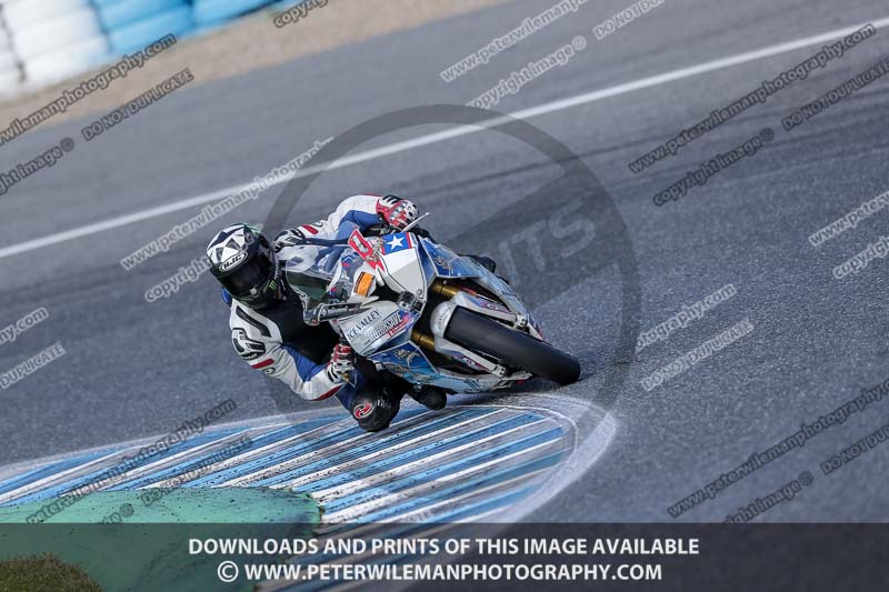 18 to 20th november 2016;Jerez;event digital images;motorbikes;no limits;peter wileman photography;trackday;trackday digital images