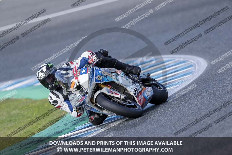 18 to 20th november 2016;Jerez;event digital images;motorbikes;no limits;peter wileman photography;trackday;trackday digital images