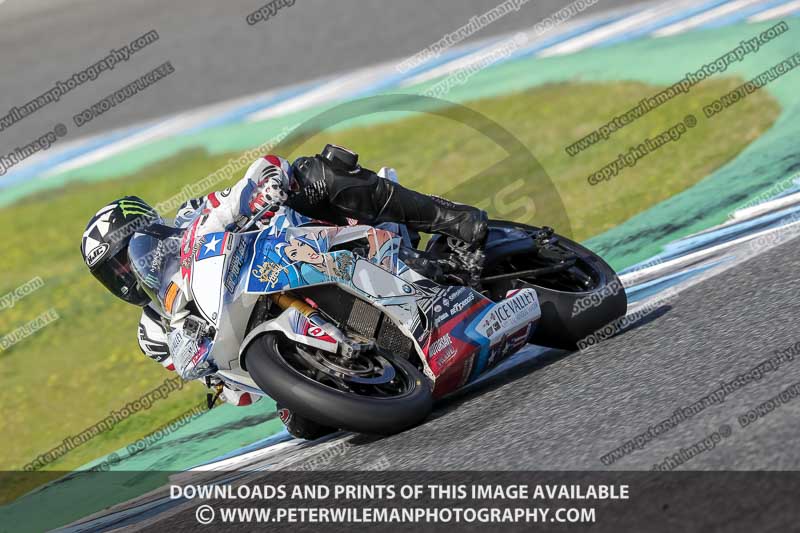 18 to 20th november 2016;Jerez;event digital images;motorbikes;no limits;peter wileman photography;trackday;trackday digital images
