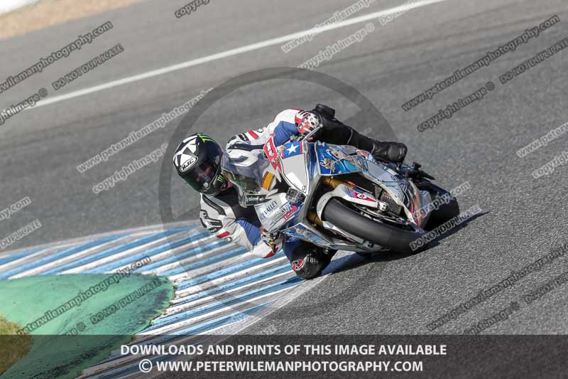 18 to 20th november 2016;Jerez;event digital images;motorbikes;no limits;peter wileman photography;trackday;trackday digital images