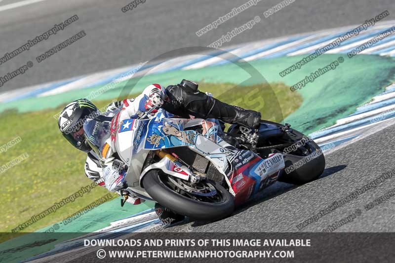 18 to 20th november 2016;Jerez;event digital images;motorbikes;no limits;peter wileman photography;trackday;trackday digital images