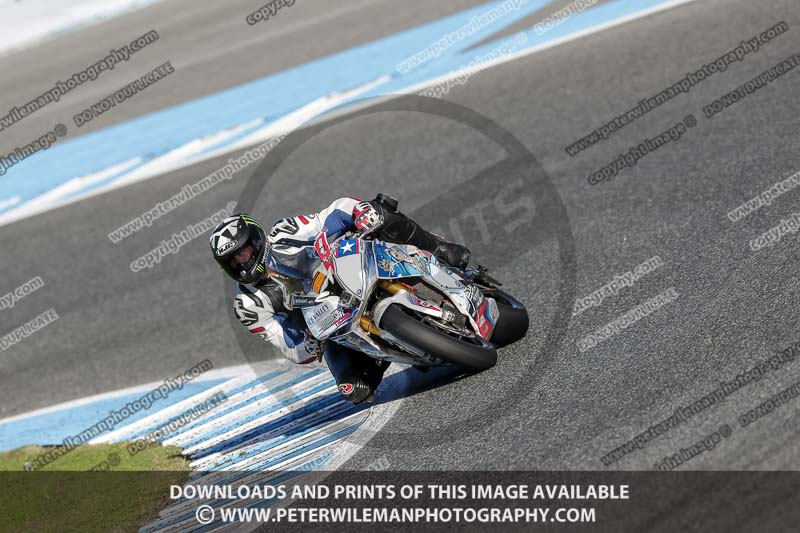 18 to 20th november 2016;Jerez;event digital images;motorbikes;no limits;peter wileman photography;trackday;trackday digital images