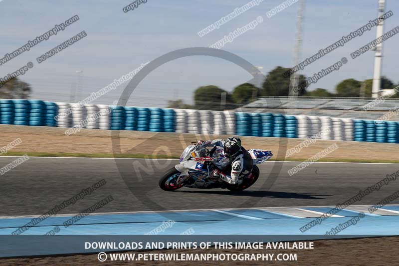 18 to 20th november 2016;Jerez;event digital images;motorbikes;no limits;peter wileman photography;trackday;trackday digital images