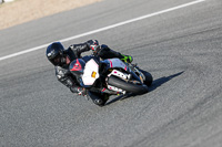 18-to-20th-november-2016;Jerez;event-digital-images;motorbikes;no-limits;peter-wileman-photography;trackday;trackday-digital-images