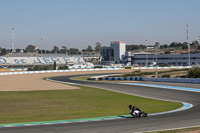 18-to-20th-november-2016;Jerez;event-digital-images;motorbikes;no-limits;peter-wileman-photography;trackday;trackday-digital-images