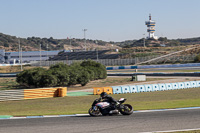 18-to-20th-november-2016;Jerez;event-digital-images;motorbikes;no-limits;peter-wileman-photography;trackday;trackday-digital-images