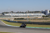 18-to-20th-november-2016;Jerez;event-digital-images;motorbikes;no-limits;peter-wileman-photography;trackday;trackday-digital-images