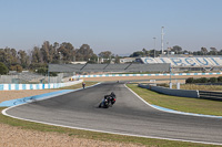 18-to-20th-november-2016;Jerez;event-digital-images;motorbikes;no-limits;peter-wileman-photography;trackday;trackday-digital-images