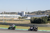 18-to-20th-november-2016;Jerez;event-digital-images;motorbikes;no-limits;peter-wileman-photography;trackday;trackday-digital-images