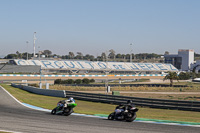 18-to-20th-november-2016;Jerez;event-digital-images;motorbikes;no-limits;peter-wileman-photography;trackday;trackday-digital-images