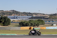 18-to-20th-november-2016;Jerez;event-digital-images;motorbikes;no-limits;peter-wileman-photography;trackday;trackday-digital-images