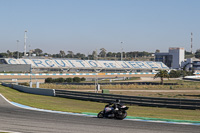 18-to-20th-november-2016;Jerez;event-digital-images;motorbikes;no-limits;peter-wileman-photography;trackday;trackday-digital-images