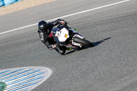 18-to-20th-november-2016;Jerez;event-digital-images;motorbikes;no-limits;peter-wileman-photography;trackday;trackday-digital-images