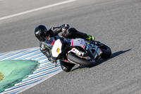18-to-20th-november-2016;Jerez;event-digital-images;motorbikes;no-limits;peter-wileman-photography;trackday;trackday-digital-images