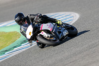 18-to-20th-november-2016;Jerez;event-digital-images;motorbikes;no-limits;peter-wileman-photography;trackday;trackday-digital-images