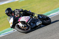 18-to-20th-november-2016;Jerez;event-digital-images;motorbikes;no-limits;peter-wileman-photography;trackday;trackday-digital-images