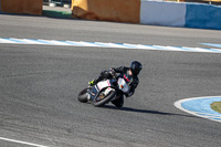 18-to-20th-november-2016;Jerez;event-digital-images;motorbikes;no-limits;peter-wileman-photography;trackday;trackday-digital-images
