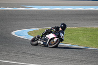 18-to-20th-november-2016;Jerez;event-digital-images;motorbikes;no-limits;peter-wileman-photography;trackday;trackday-digital-images