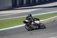 18-to-20th-november-2016;Jerez;event-digital-images;motorbikes;no-limits;peter-wileman-photography;trackday;trackday-digital-images