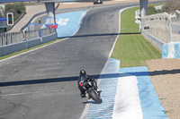 18-to-20th-november-2016;Jerez;event-digital-images;motorbikes;no-limits;peter-wileman-photography;trackday;trackday-digital-images
