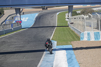 18-to-20th-november-2016;Jerez;event-digital-images;motorbikes;no-limits;peter-wileman-photography;trackday;trackday-digital-images