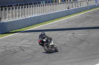 18-to-20th-november-2016;Jerez;event-digital-images;motorbikes;no-limits;peter-wileman-photography;trackday;trackday-digital-images