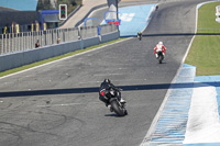 18-to-20th-november-2016;Jerez;event-digital-images;motorbikes;no-limits;peter-wileman-photography;trackday;trackday-digital-images