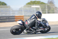 18-to-20th-november-2016;Jerez;event-digital-images;motorbikes;no-limits;peter-wileman-photography;trackday;trackday-digital-images