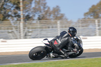 18-to-20th-november-2016;Jerez;event-digital-images;motorbikes;no-limits;peter-wileman-photography;trackday;trackday-digital-images