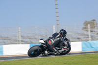 18-to-20th-november-2016;Jerez;event-digital-images;motorbikes;no-limits;peter-wileman-photography;trackday;trackday-digital-images