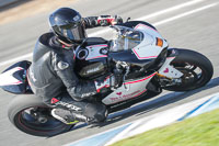 18-to-20th-november-2016;Jerez;event-digital-images;motorbikes;no-limits;peter-wileman-photography;trackday;trackday-digital-images