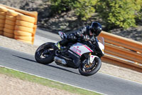 18-to-20th-november-2016;Jerez;event-digital-images;motorbikes;no-limits;peter-wileman-photography;trackday;trackday-digital-images