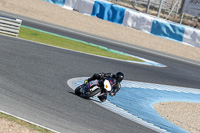 18-to-20th-november-2016;Jerez;event-digital-images;motorbikes;no-limits;peter-wileman-photography;trackday;trackday-digital-images