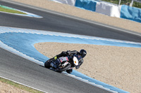 18-to-20th-november-2016;Jerez;event-digital-images;motorbikes;no-limits;peter-wileman-photography;trackday;trackday-digital-images