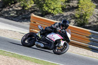 18-to-20th-november-2016;Jerez;event-digital-images;motorbikes;no-limits;peter-wileman-photography;trackday;trackday-digital-images
