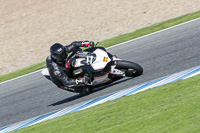 18-to-20th-november-2016;Jerez;event-digital-images;motorbikes;no-limits;peter-wileman-photography;trackday;trackday-digital-images