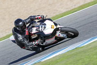 18-to-20th-november-2016;Jerez;event-digital-images;motorbikes;no-limits;peter-wileman-photography;trackday;trackday-digital-images