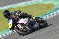 18-to-20th-november-2016;Jerez;event-digital-images;motorbikes;no-limits;peter-wileman-photography;trackday;trackday-digital-images