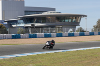 18-to-20th-november-2016;Jerez;event-digital-images;motorbikes;no-limits;peter-wileman-photography;trackday;trackday-digital-images