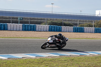 18-to-20th-november-2016;Jerez;event-digital-images;motorbikes;no-limits;peter-wileman-photography;trackday;trackday-digital-images