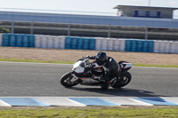 18-to-20th-november-2016;Jerez;event-digital-images;motorbikes;no-limits;peter-wileman-photography;trackday;trackday-digital-images