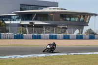 18-to-20th-november-2016;Jerez;event-digital-images;motorbikes;no-limits;peter-wileman-photography;trackday;trackday-digital-images