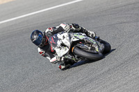 18-to-20th-november-2016;Jerez;event-digital-images;motorbikes;no-limits;peter-wileman-photography;trackday;trackday-digital-images