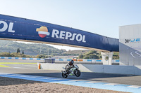 18-to-20th-november-2016;Jerez;event-digital-images;motorbikes;no-limits;peter-wileman-photography;trackday;trackday-digital-images