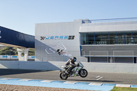 18-to-20th-november-2016;Jerez;event-digital-images;motorbikes;no-limits;peter-wileman-photography;trackday;trackday-digital-images