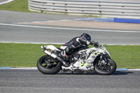 18-to-20th-november-2016;Jerez;event-digital-images;motorbikes;no-limits;peter-wileman-photography;trackday;trackday-digital-images