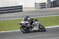 18-to-20th-november-2016;Jerez;event-digital-images;motorbikes;no-limits;peter-wileman-photography;trackday;trackday-digital-images