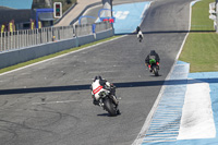 18-to-20th-november-2016;Jerez;event-digital-images;motorbikes;no-limits;peter-wileman-photography;trackday;trackday-digital-images