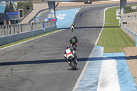 18-to-20th-november-2016;Jerez;event-digital-images;motorbikes;no-limits;peter-wileman-photography;trackday;trackday-digital-images