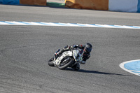 18-to-20th-november-2016;Jerez;event-digital-images;motorbikes;no-limits;peter-wileman-photography;trackday;trackday-digital-images
